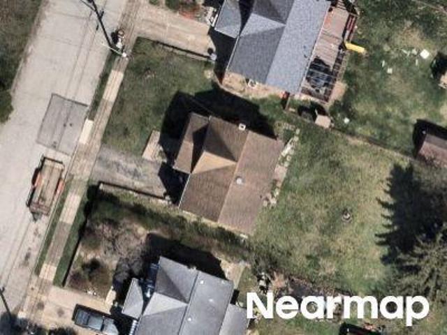 House for sale in Trafford, Pennsylvania