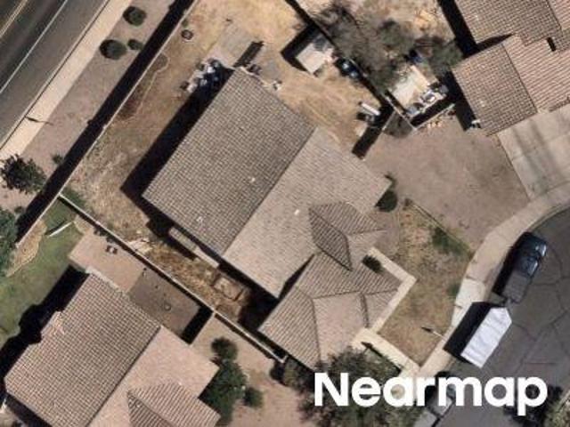 House for sale in Mesa, Arizona