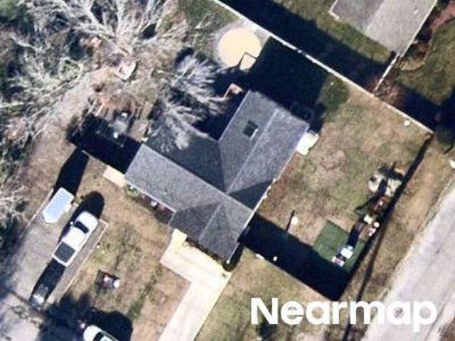 House for sale in Green Creek, New Jersey