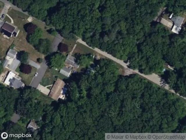 Property for sale in Green Creek, New Jersey