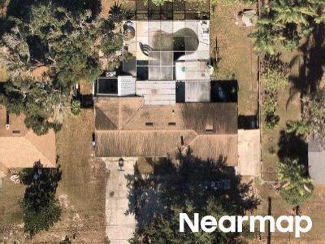 House for sale in Lakeland, Florida
