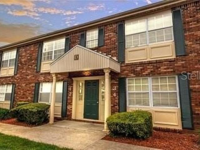 Condo for sale in Lakeland