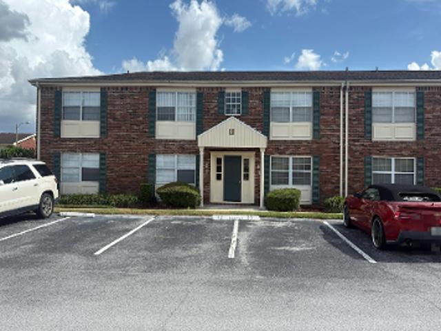 Condo for sale in Lakeland, Florida