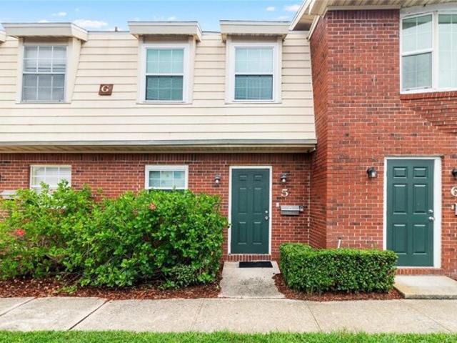 Condo for sale in Lakeland