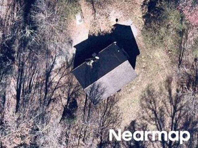 Property for sale in Wilkesboro, Wilkes County