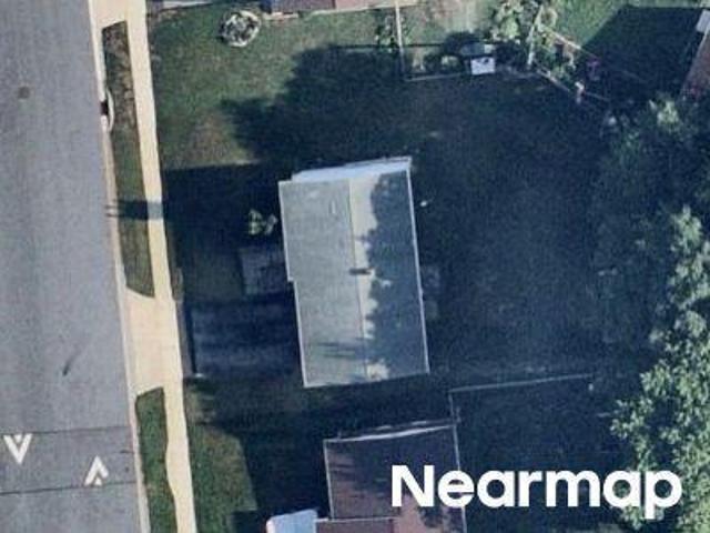 House for sale in Stratford, New Castle
