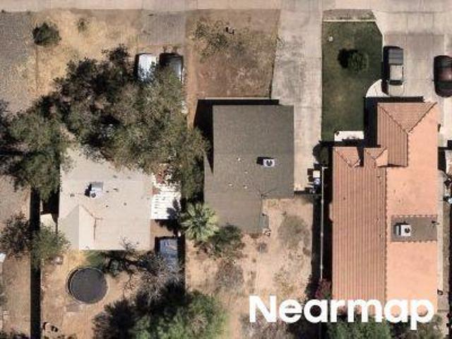 House for sale in Buckeye, Arizona