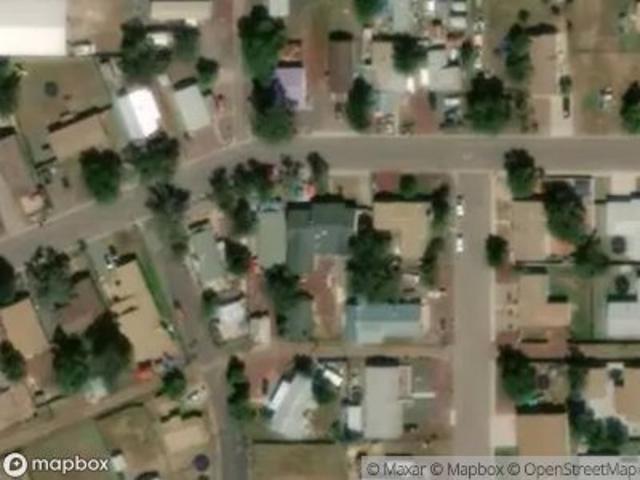 House for sale in Williams