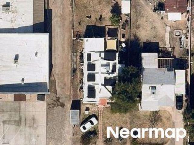 House for sale in Buckeye, Arizona