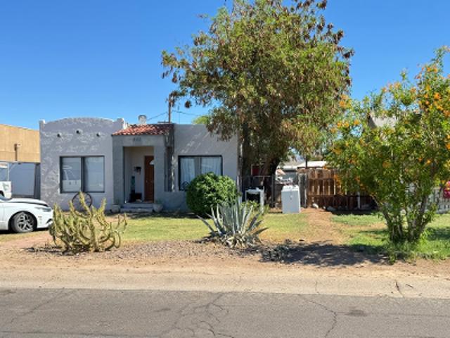 House for sale in Buckeye, Maricopa County