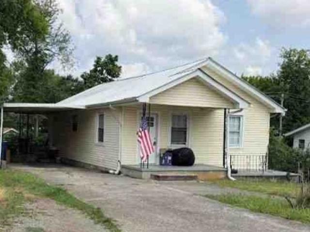 House for sale in North Hall, Alcoa