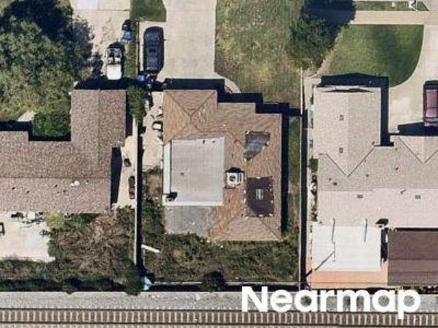 House for sale in Covina, California