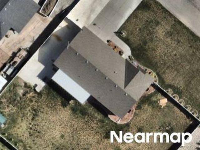 Property for sale in Idaho Falls, Idaho