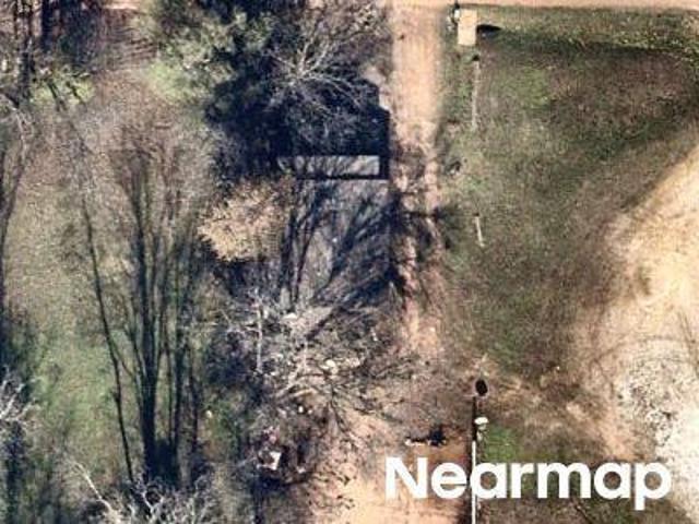 House for sale in Shawnee, Oklahoma