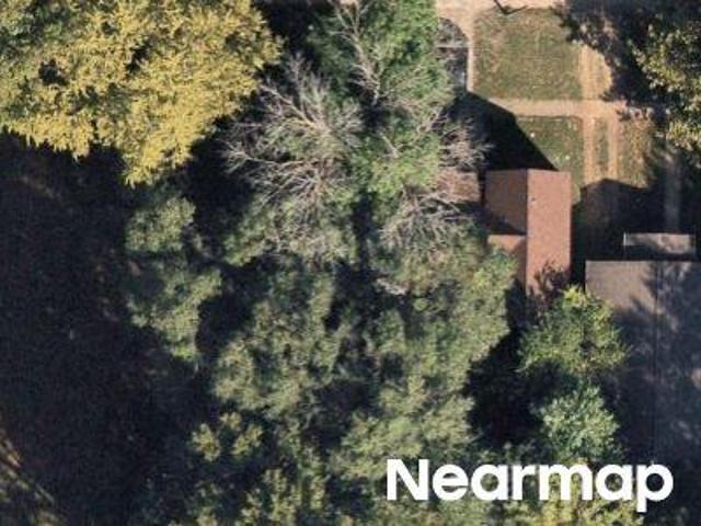 House for sale in Springfield, Illinois