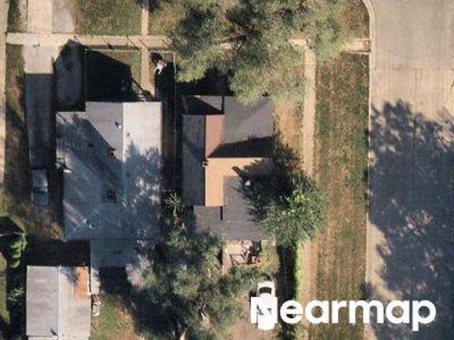 Property for sale in Springfield, Illinois
