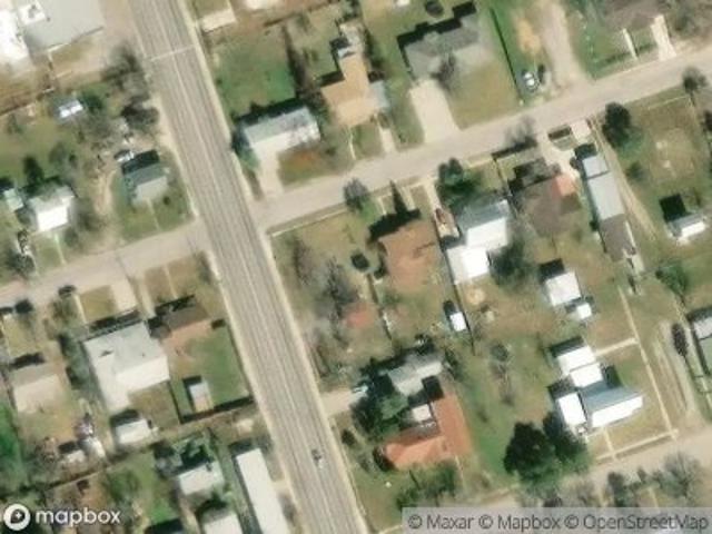 House for sale in Crystal City, Texas
