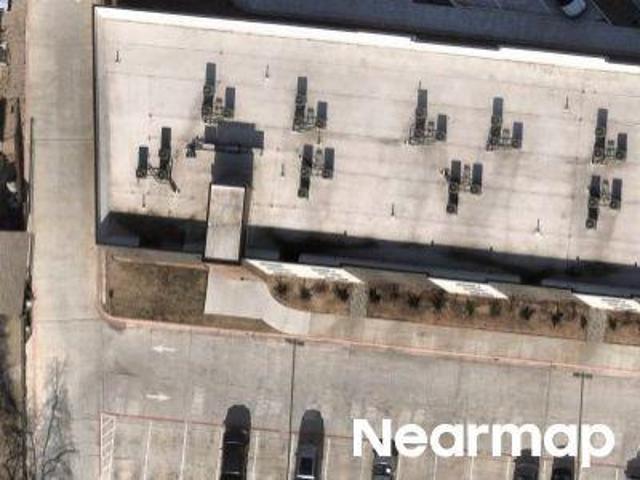Property for sale in Edmond, Oklahoma