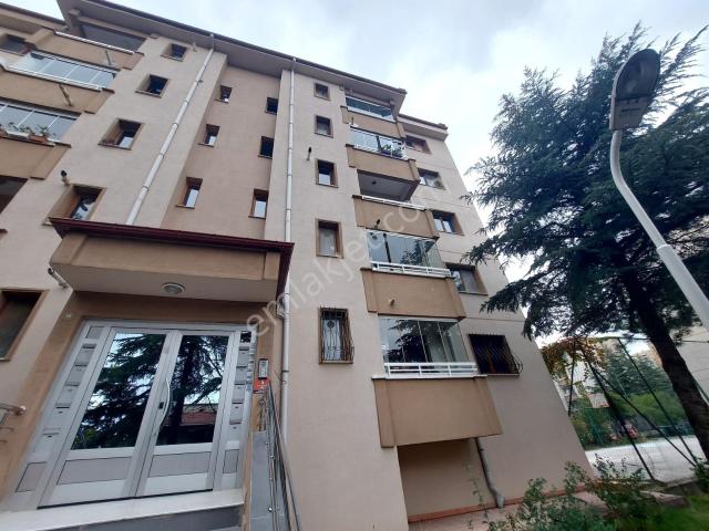 Batıkent, Yenimahalle içerisinde kiralık mülk