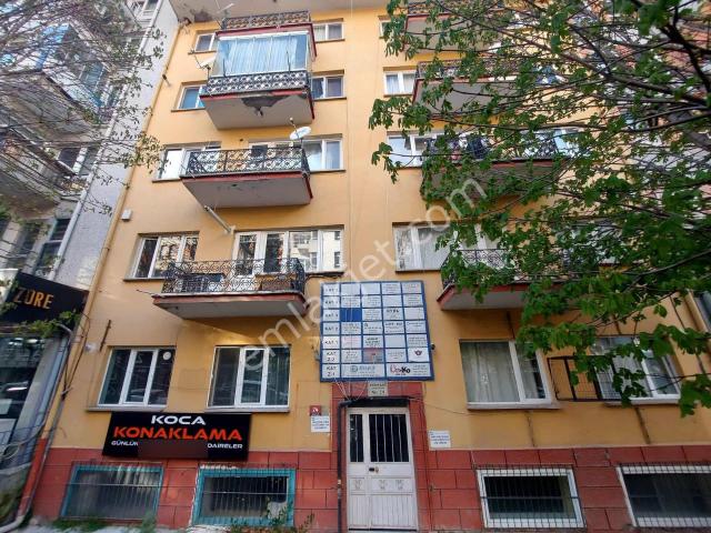 Çankaya, Ankara içerisinde satılık mülk