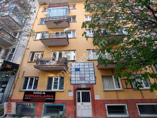 Ankara, Çankaya içerisinde satılık mülk