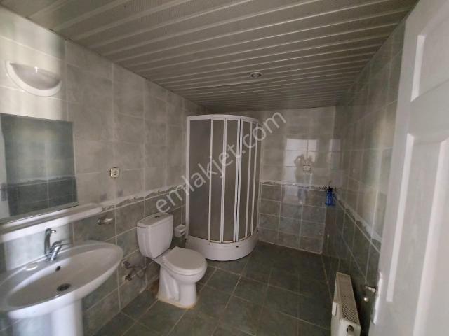 Mehmetakif Mahallesi, Polatlı içerisinde kiralık mülk