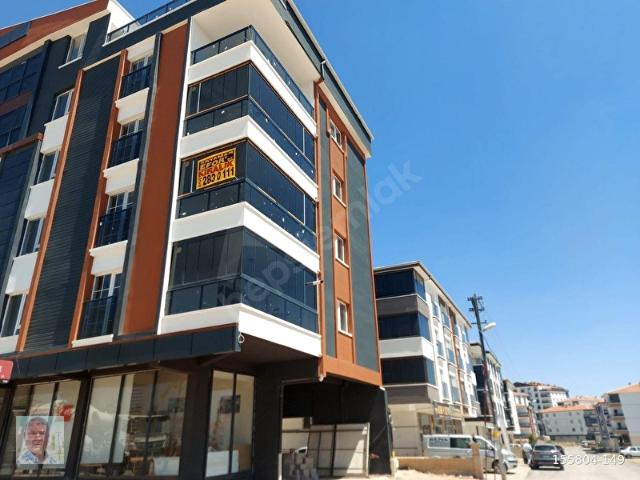 Sincan, Ankara içerisinde satılık mülk