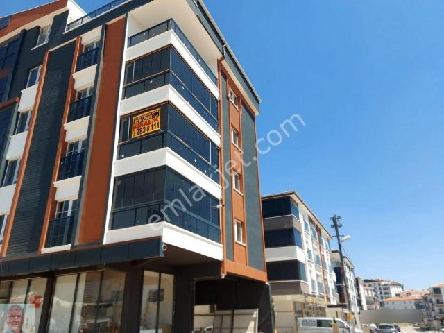 Sincan, Ankara içerisinde kiralık mülk