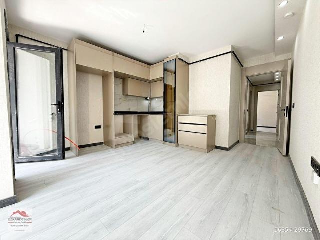 Keçiören, Ankara içerisinde satılık mülk
