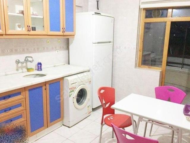 Keçiören, Ankara içerisinde kiralık mülk