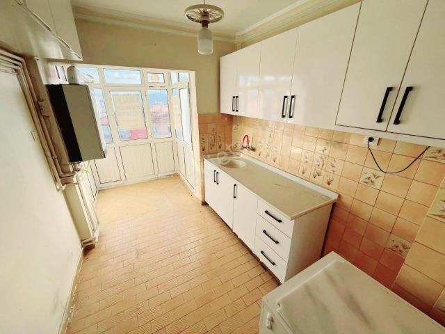 Keçiören, Ankara içerisinde kiralık mülk