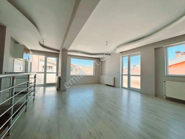 Keçiören, Ankara içerisinde kiralık mülk