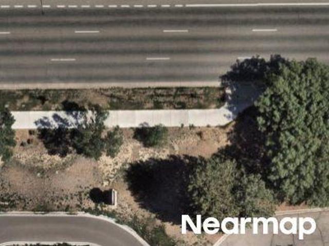 Property for sale in Browns Corner, Loveland