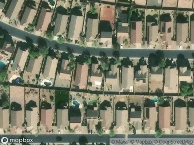 House for sale in Apache Junction, Arizona