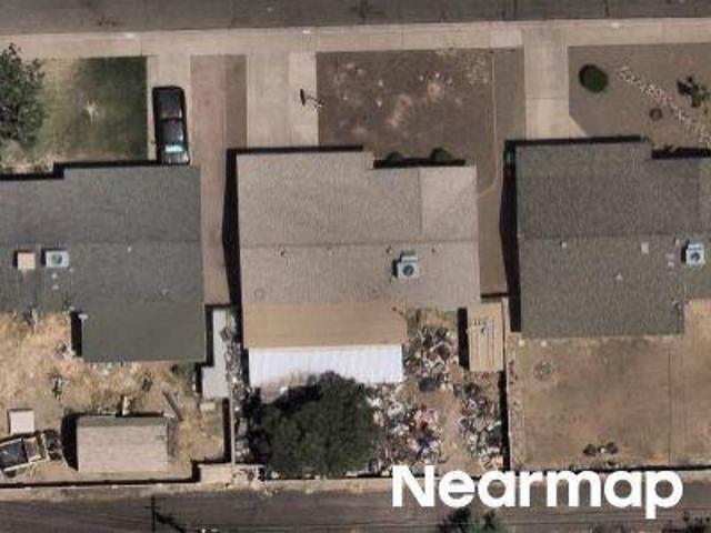 House for sale in Laveen, Arizona