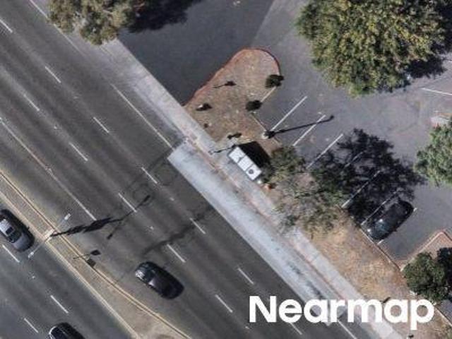 Property for sale in Sunnyvale, California