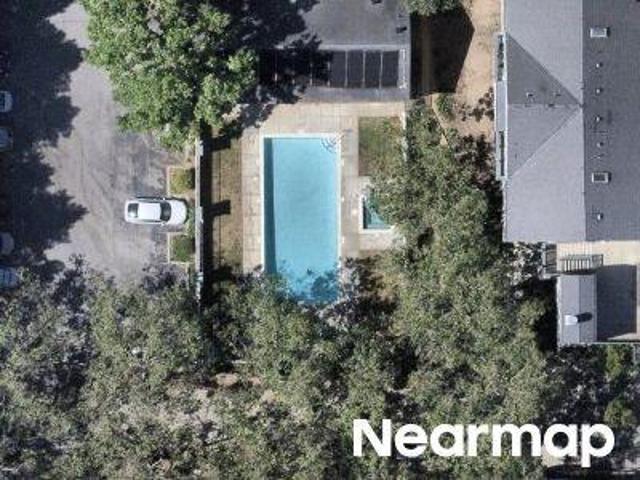 Condo for sale in Sunnyvale, California