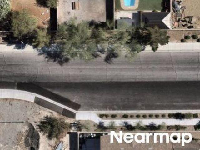 House for sale in Nevada