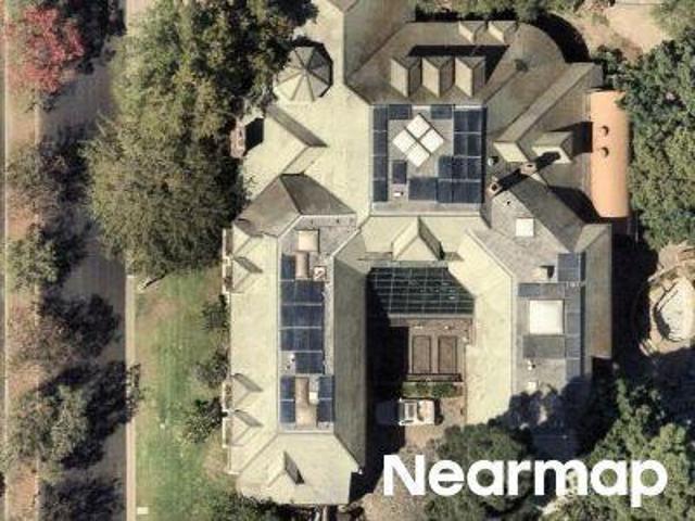House for sale in Long Beach, California