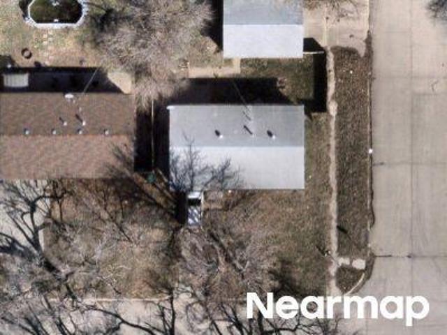 House for sale in Kansas