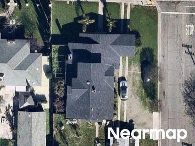 House for sale in Tulare, California