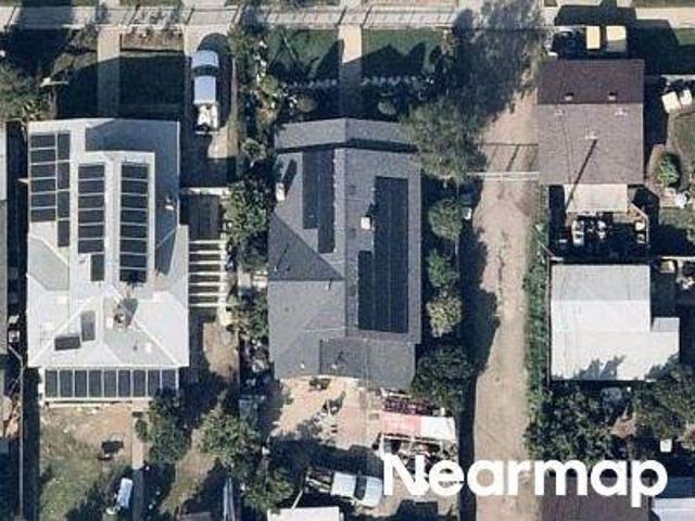 House for sale in Fresno, California