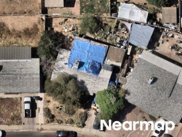 House for sale in Mesa, Arizona