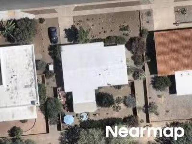 House for sale in Green Valley