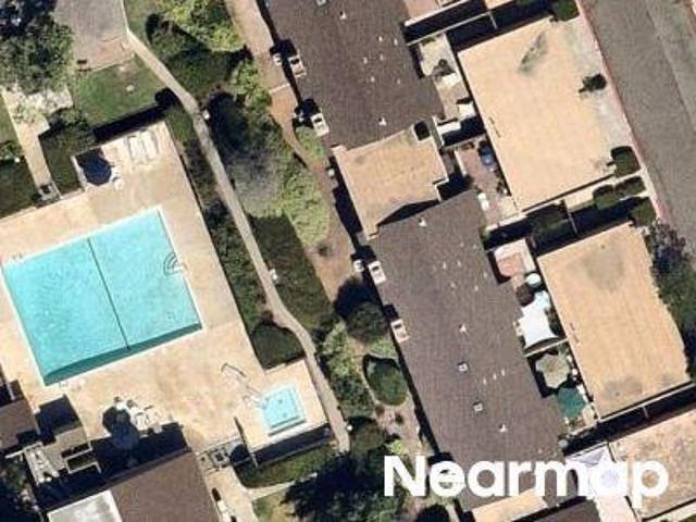 Condo for sale in Escondido, California