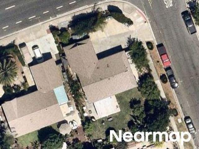 House for sale in Escondido, California