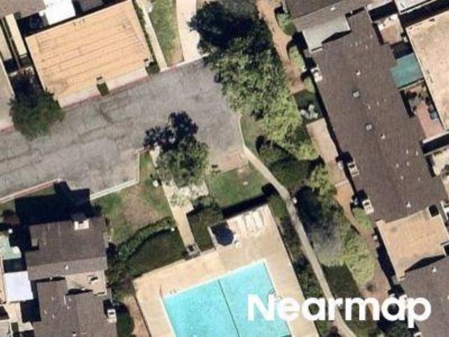 Condo for sale in Escondido, California