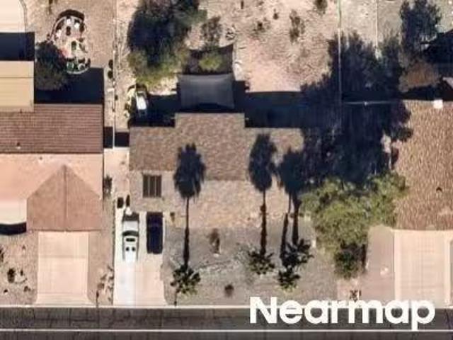 House for sale in Fountain Hills