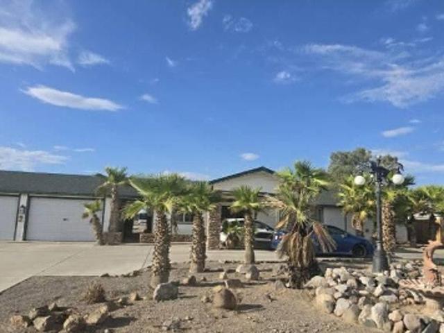 House for sale in Fort Mohave, Arizona