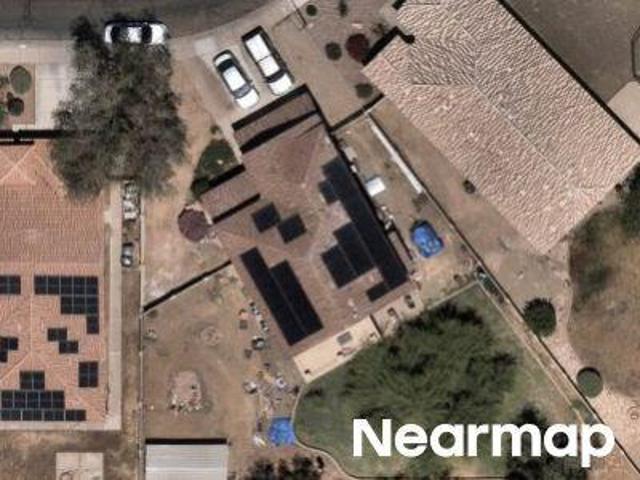 House for sale in Casa Grande, Arizona